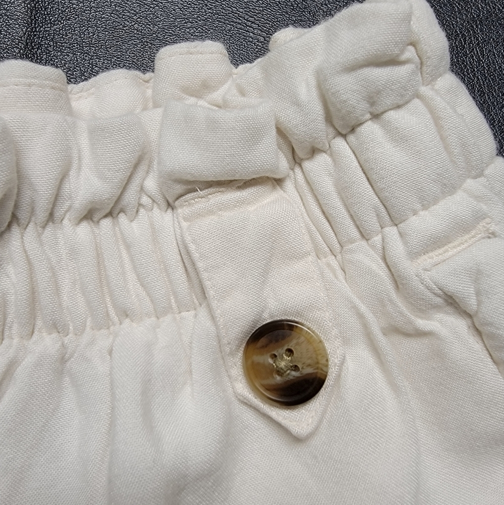 American Eagle Shorts - Picture 10 of 12